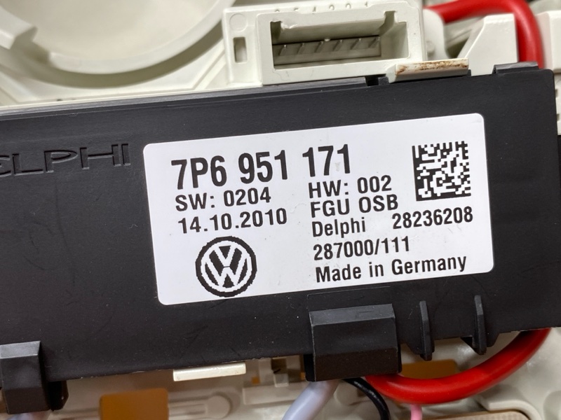 плафон освещения, 2300 рублей, Красноярск