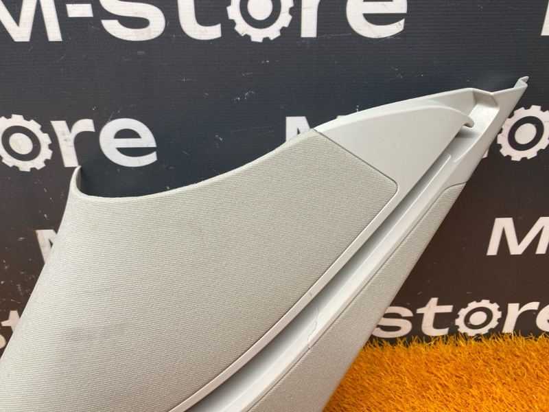 обшивка стойки, 480 рублей, Красноярск