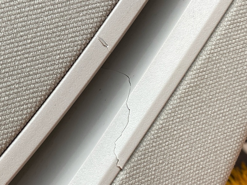 обшивка стойки, 480 рублей, Красноярск