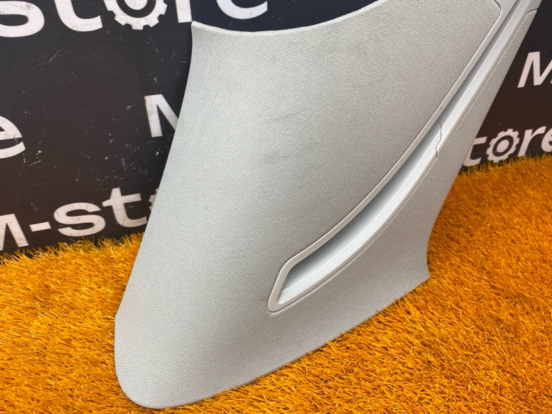 обшивка стойки, 480 рублей, Красноярск