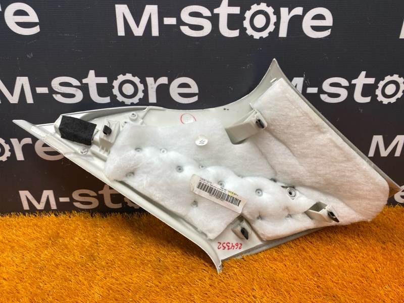 обшивка стойки, 480 рублей, Красноярск