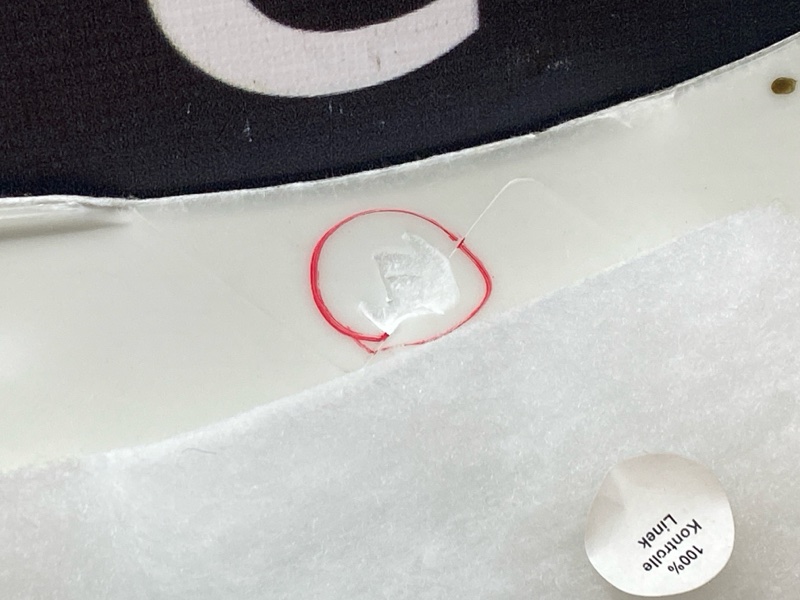 обшивка стойки, 480 рублей, Красноярск