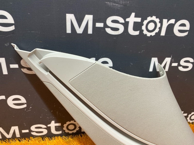 обшивка стойки, 2850 рублей, Красноярск