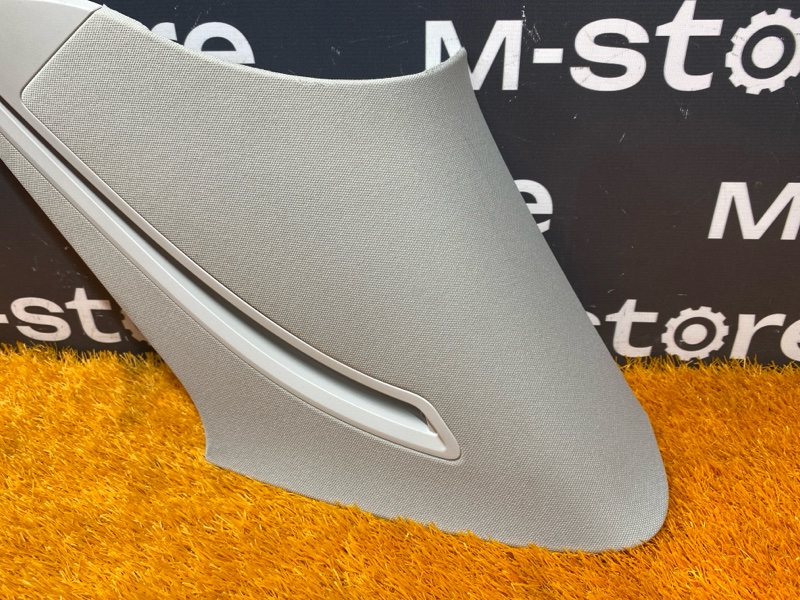 обшивка стойки, 2850 рублей, Красноярск