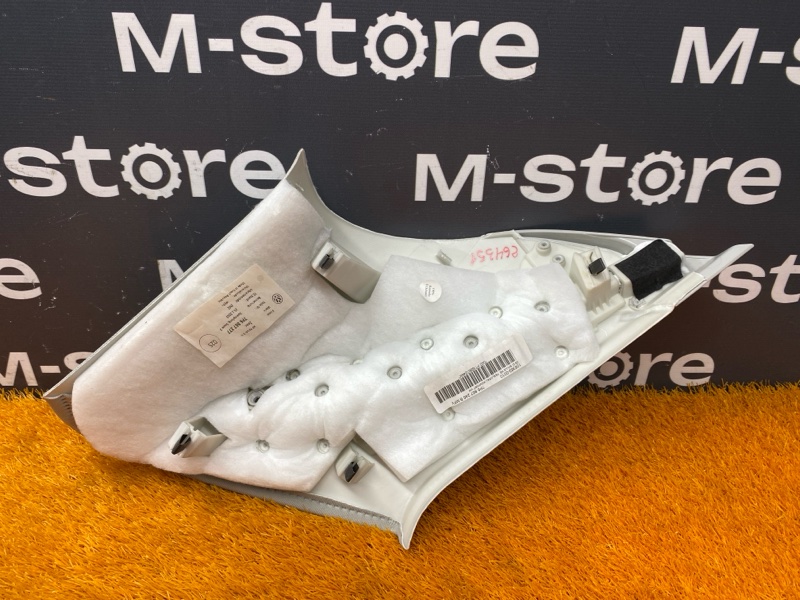 обшивка стойки, 2850 рублей, Красноярск