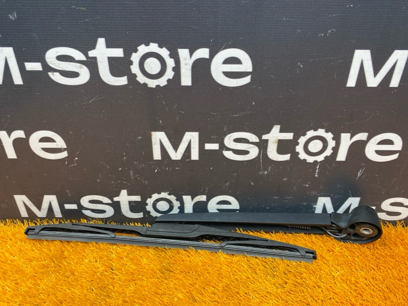 поводок стеклоочистителя, 1700 рублей, Красноярск