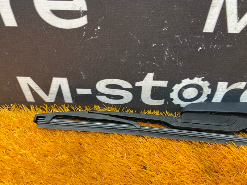 поводок стеклоочистителя, 1700 рублей, Красноярск