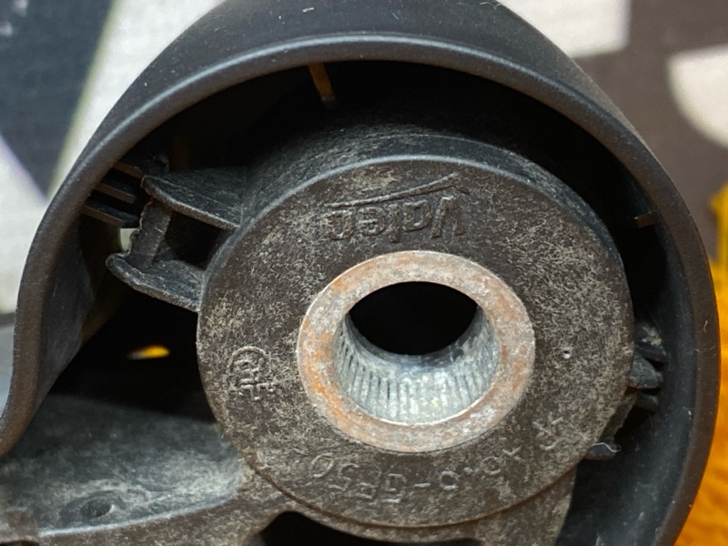 поводок стеклоочистителя, 1700 рублей, Красноярск