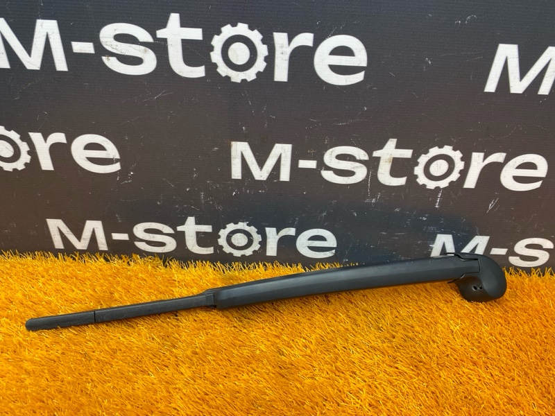 поводок стеклоочистителя, 1700 рублей, Красноярск