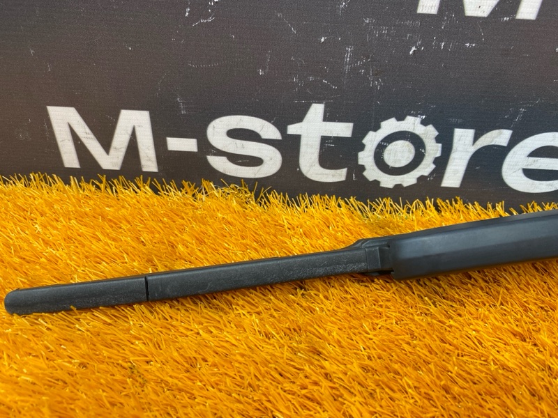 поводок стеклоочистителя, 1700 рублей, Красноярск