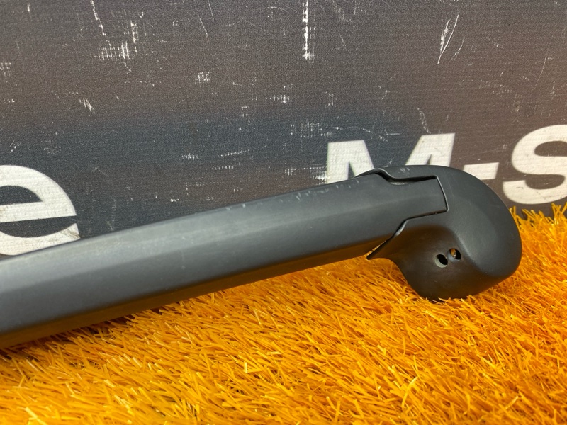 поводок стеклоочистителя, 1700 рублей, Красноярск