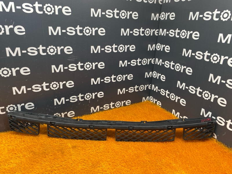 крепление бампера, 800 рублей, Красноярск