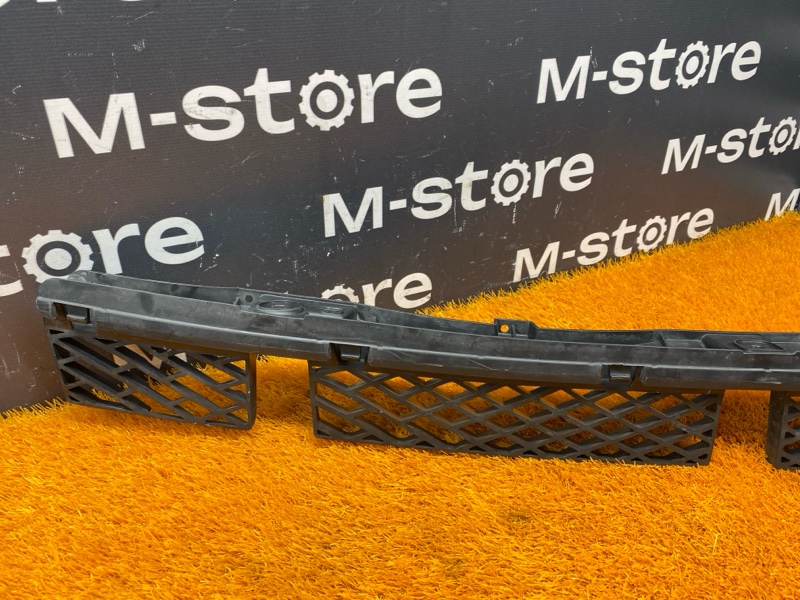 крепление бампера, 800 рублей, Красноярск