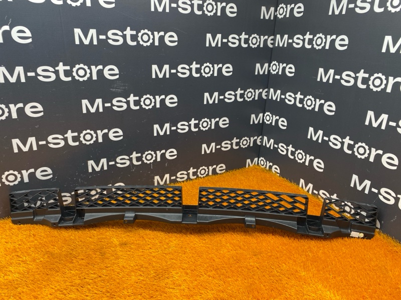 крепление бампера, 800 рублей, Красноярск