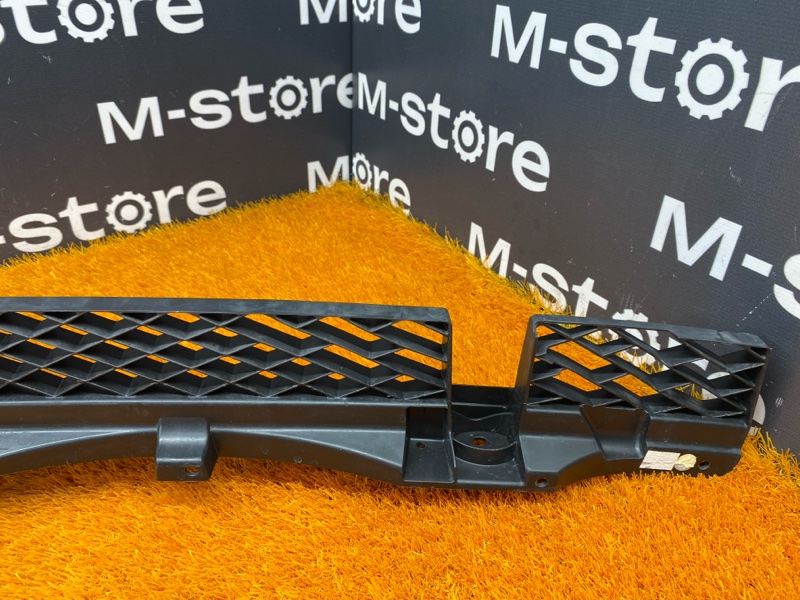 крепление бампера, 800 рублей, Красноярск