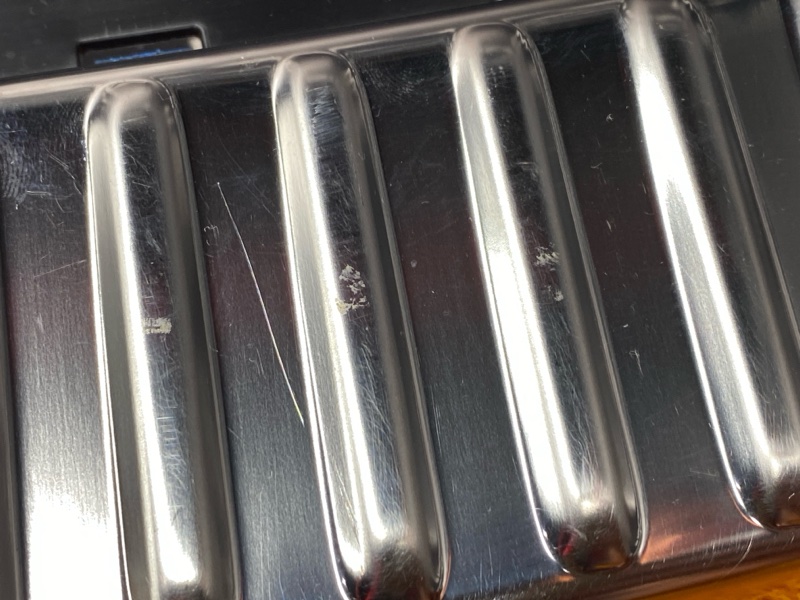 Накладка замка багажника, 1900 рублей, Красноярск