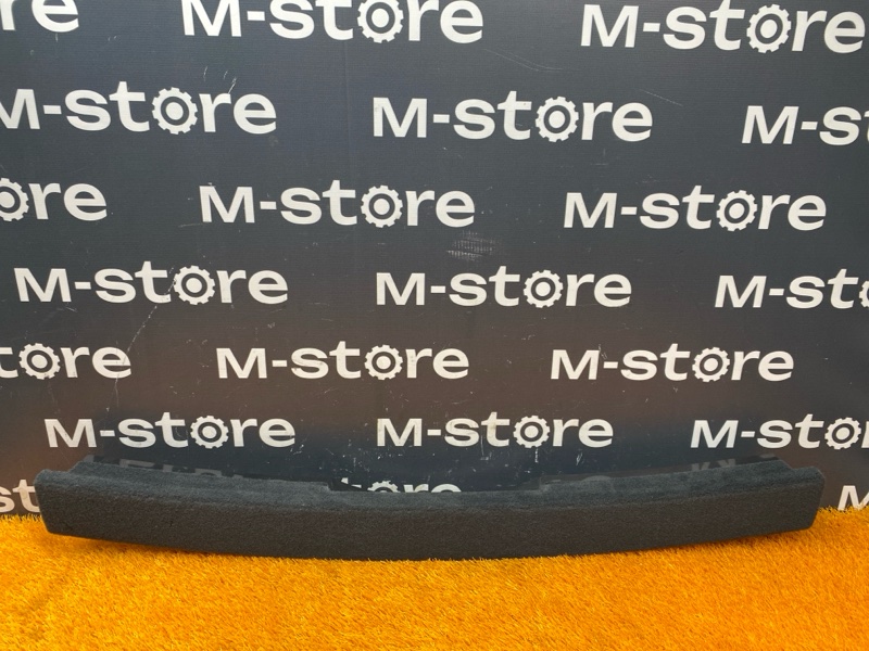 обшивка багажника, 300 рублей, Красноярск