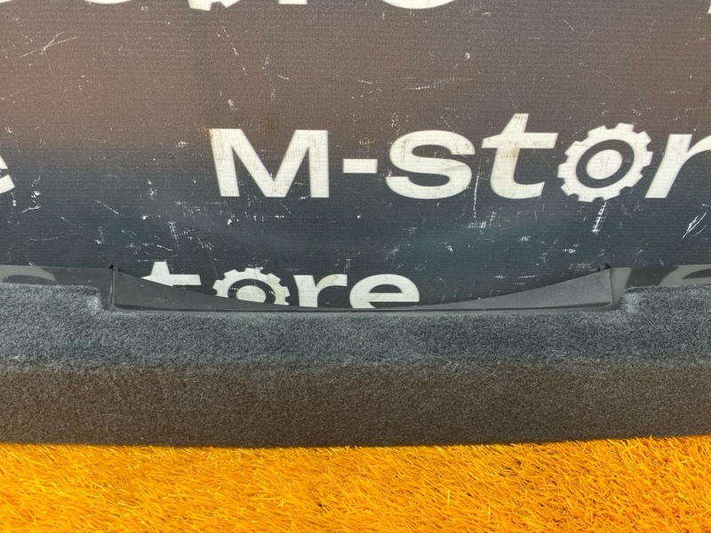 обшивка багажника, 300 рублей, Красноярск