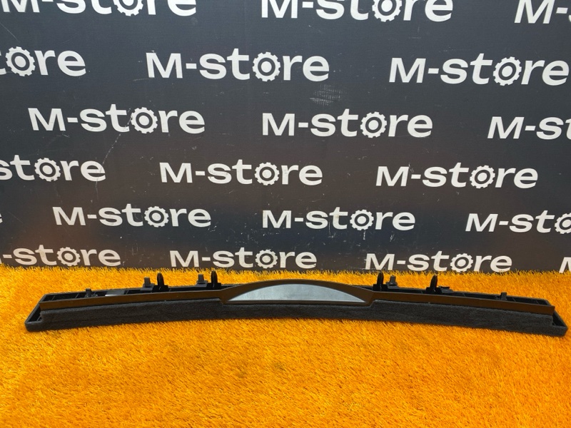 обшивка багажника, 300 рублей, Красноярск