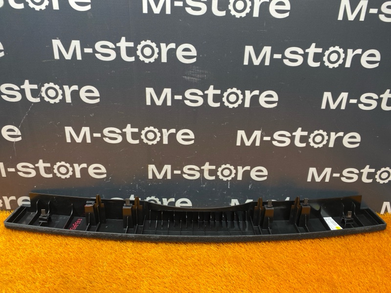 обшивка багажника, 300 рублей, Красноярск