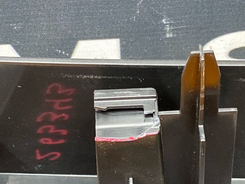 обшивка багажника, 300 рублей, Красноярск