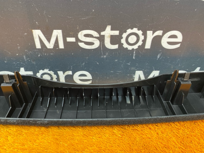 обшивка багажника, 300 рублей, Красноярск