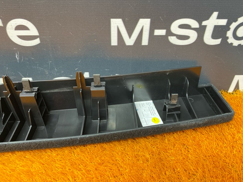 обшивка багажника, 300 рублей, Красноярск