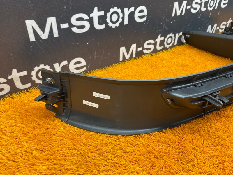 Накладка на порог салона, 760 рублей, Красноярск