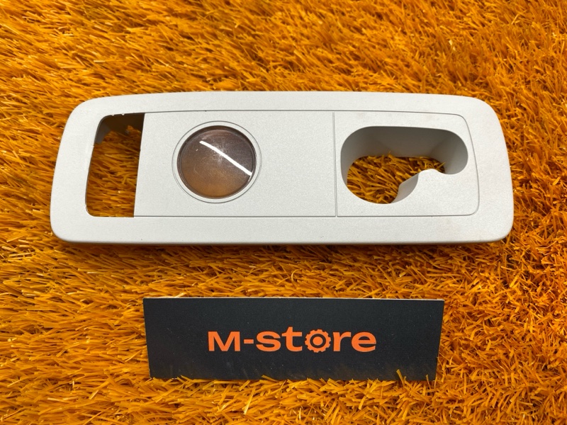 Накладка плафона освещения, 280 рублей, Красноярск