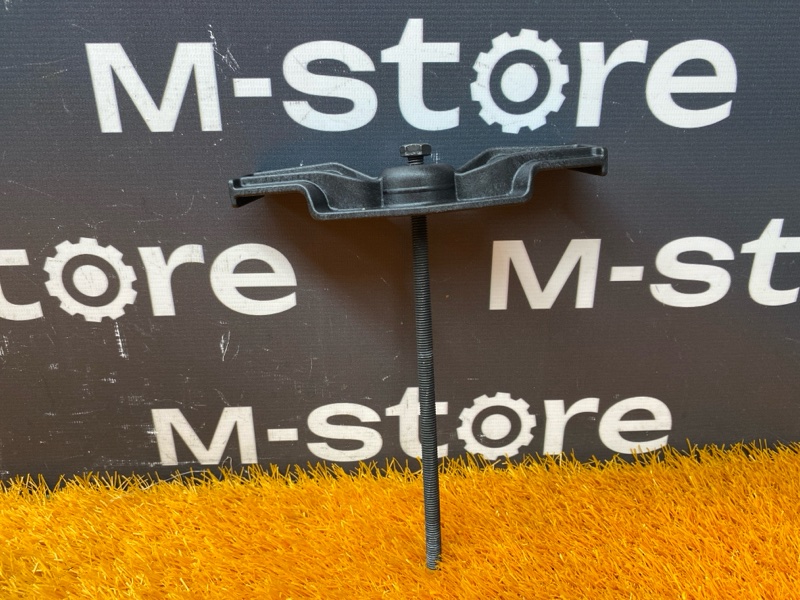 крепление запасного колеса, 760 рублей, Красноярск