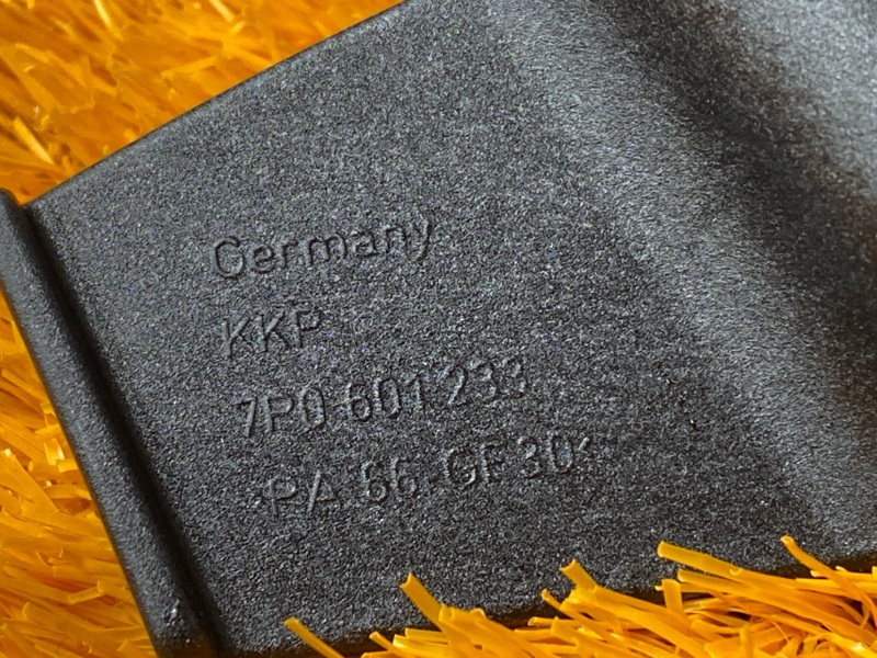 крепление запасного колеса, 760 рублей, Красноярск