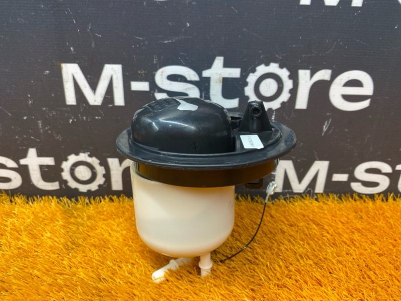 Фильтр топливный, 1000 рублей, Красноярск