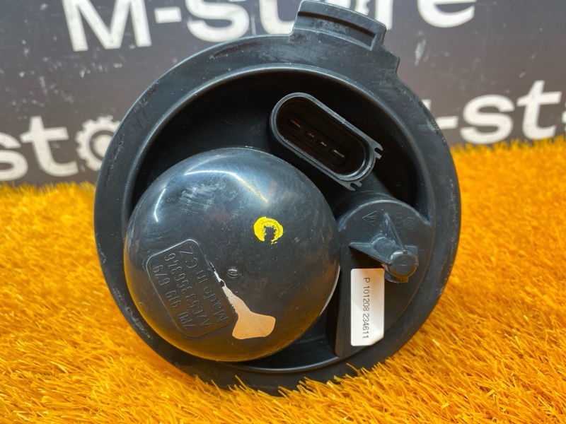 Фильтр топливный, 1000 рублей, Красноярск