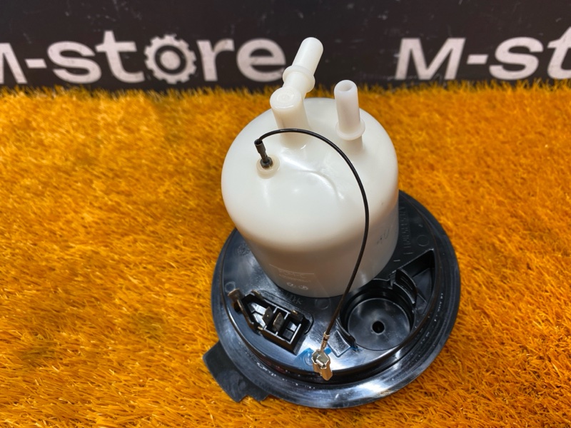 Фильтр топливный, 1000 рублей, Красноярск