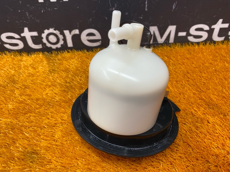 Фильтр топливный, 1000 рублей, Красноярск