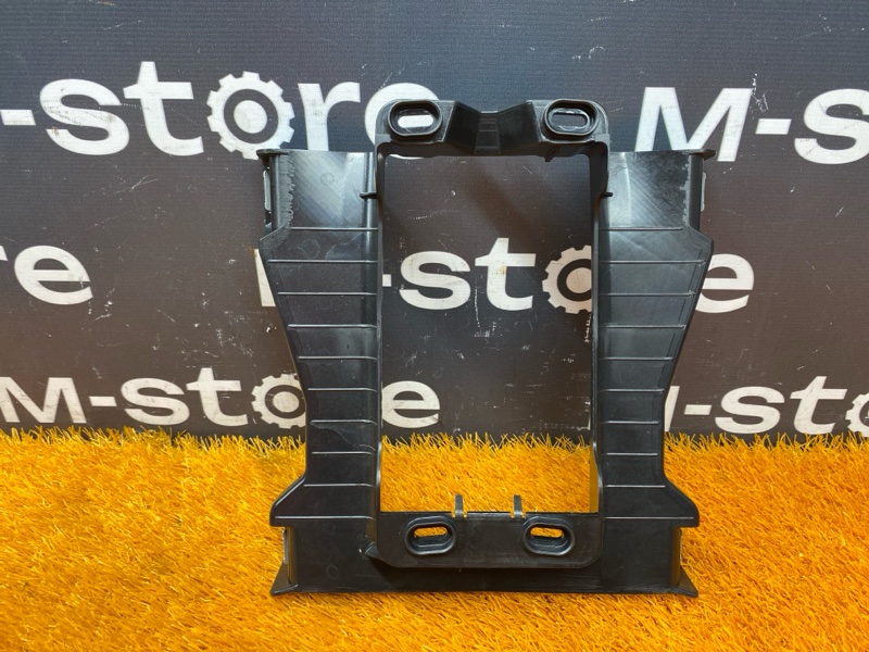 Кронштейн селектора, 400 рублей, Красноярск