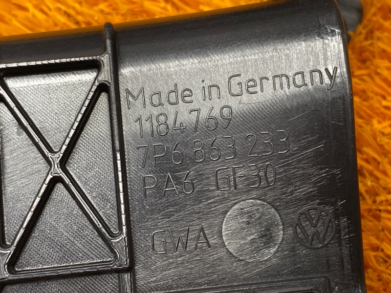 Кронштейн селектора, 400 рублей, Красноярск