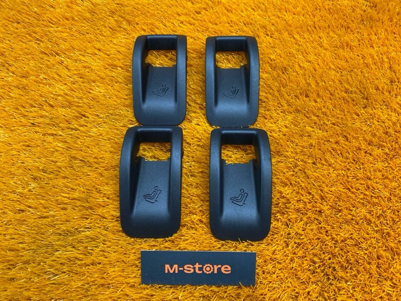 накладка на сиденья, 1630 рублей, Красноярск