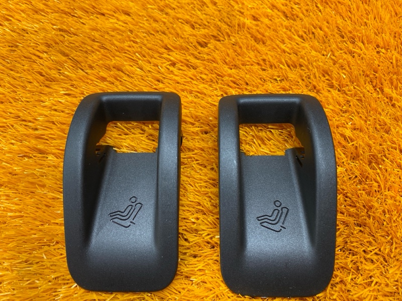 накладка на сиденья, 1630 рублей, Красноярск