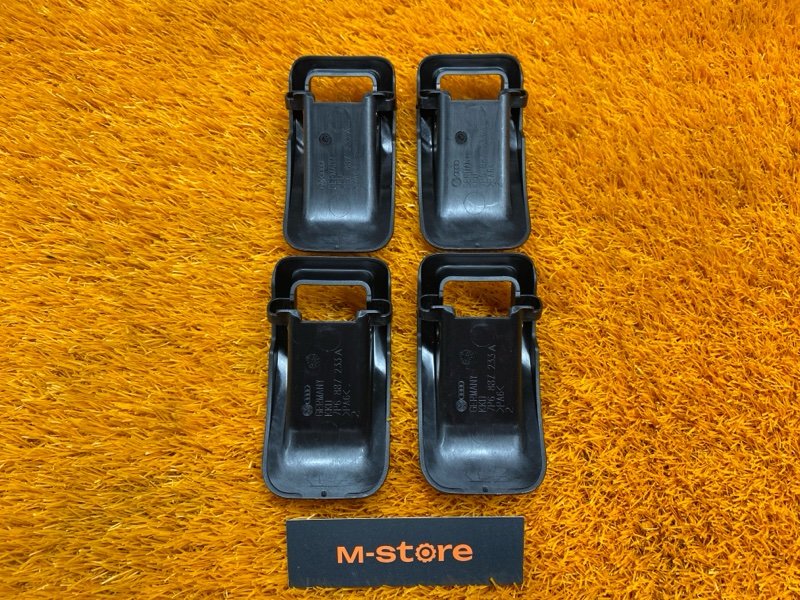 накладка на сиденья, 1630 рублей, Красноярск