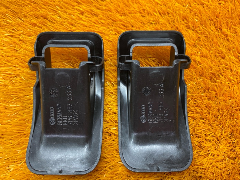 накладка на сиденья, 1630 рублей, Красноярск