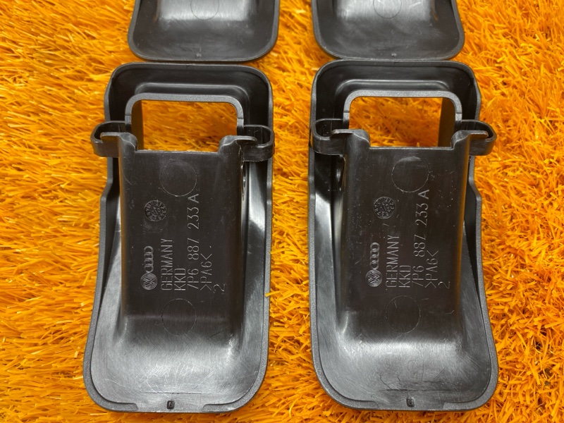 накладка на сиденья, 1630 рублей, Красноярск