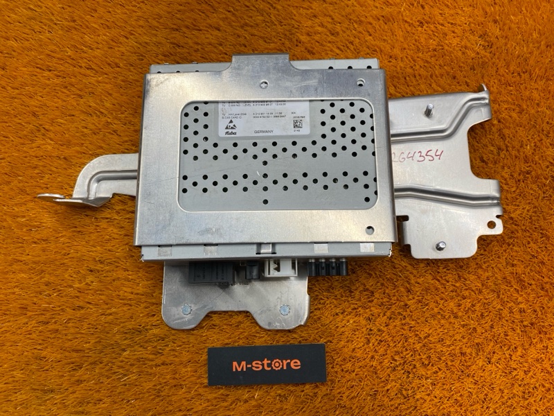 TV-тюнер, 1270 рублей, Красноярск