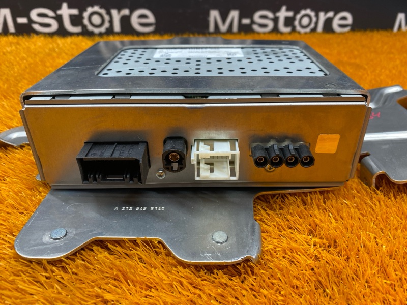 TV-тюнер, 1270 рублей, Красноярск