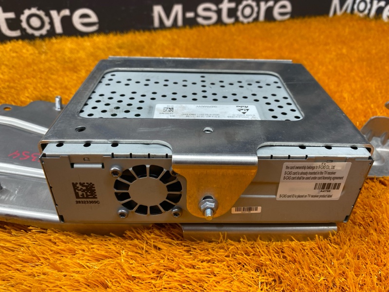 TV-тюнер, 1270 рублей, Красноярск