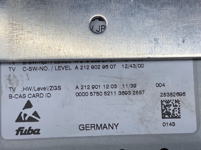 TV-тюнер, 1270 рублей, Красноярск