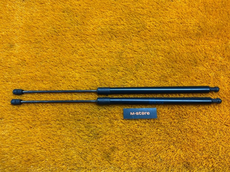 амортизатор багажника, 1000 рублей, Красноярск