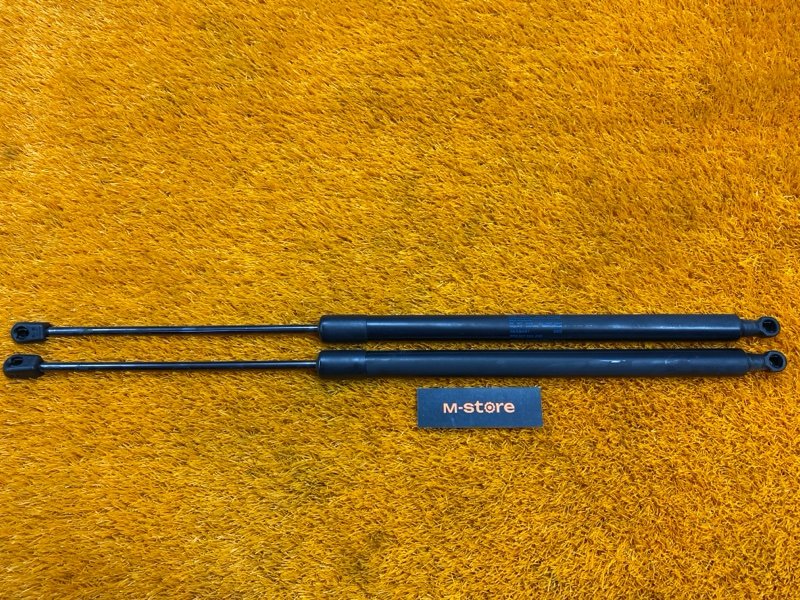 амортизатор багажника, 1000 рублей, Красноярск