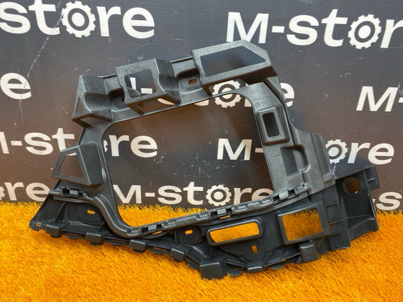 крепление бампера, 1500 рублей, Красноярск