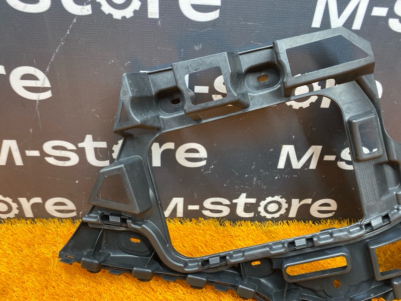 крепление бампера, 1500 рублей, Красноярск